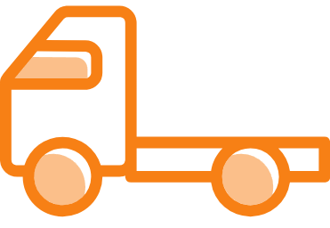 巫溪拖车/平板车