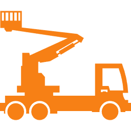 巫溪高空作业车